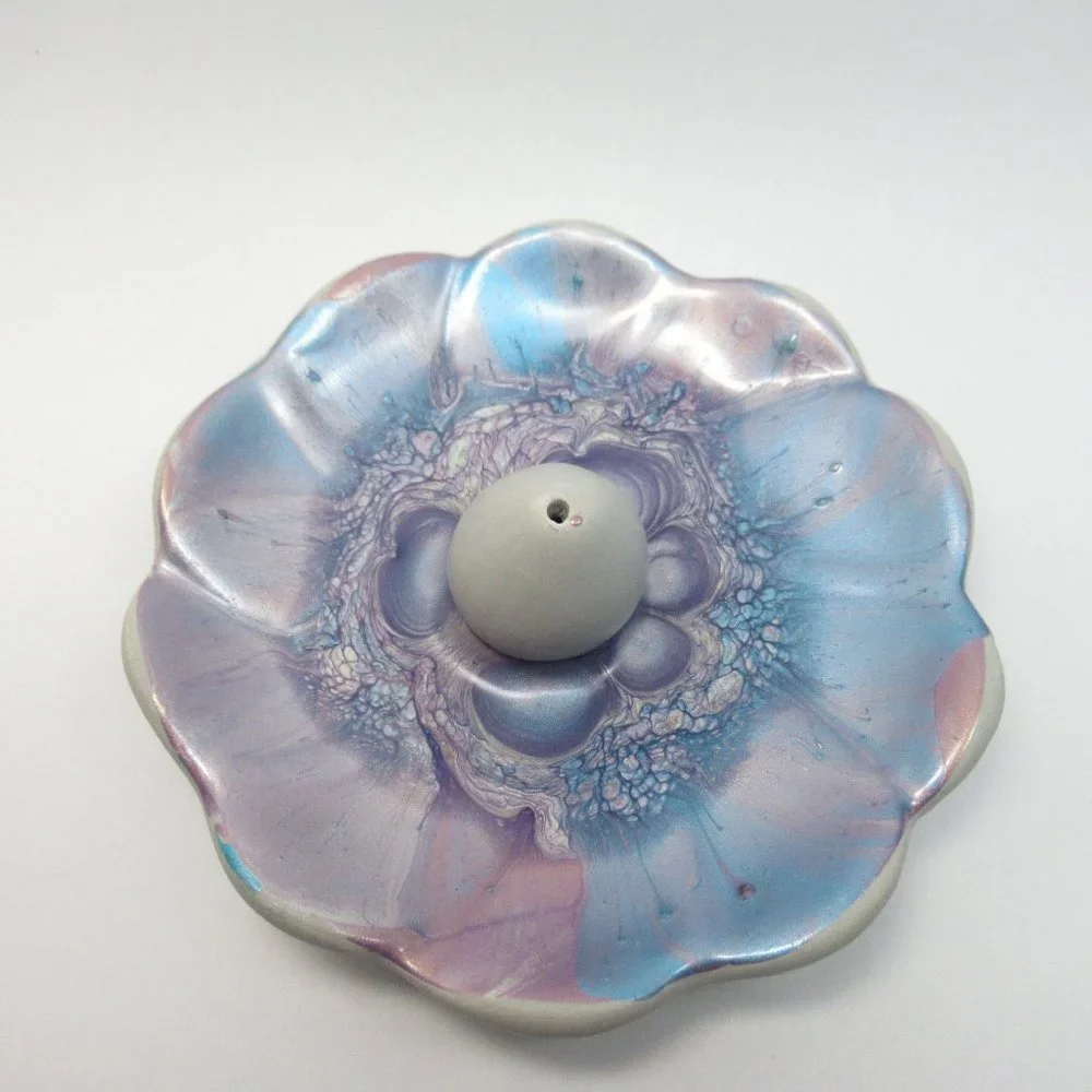 Stick Incense holder